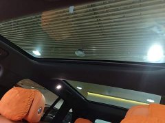 Li Auto L7 MAX - ფოტო 18