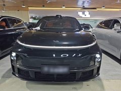Li Auto L7 MAX - ფოტო 3