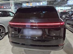 Li Auto L7 MAX - ფოტო 6