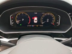 Volkswagen Passat 2025 Outstanding Edition 380TSI Dragon Ascendant Version - ფოტო 12