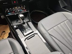 Volkswagen Passat 2025 Outstanding Edition 380TSI Dragon Ascendant Version - ფოტო 14