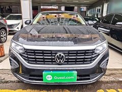 Volkswagen Passat 2025 Outstanding Edition 380TSI Dragon Ascendant Version - ფოტო 3