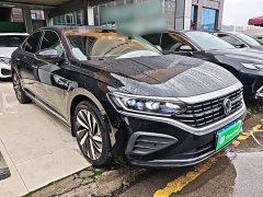 Volkswagen Passat 2025 Outstanding Edition 380TSI Dragon Ascendant Version - ფოტო 4
