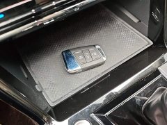 Volkswagen Passat 2025 Outstanding Edition 380TSI Dragon Ascendant Version - ფოტო 9
