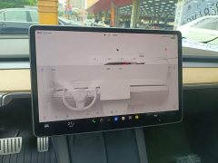 Tesla Model 3 Performance All-Wheel Drive - ფოტო 13