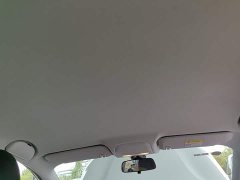 Chevrolet Cruze 1.5L Dual-Clutch Joy Edition - ფოტო 18