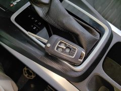 Chevrolet Cruze 1.5L Dual-Clutch Joy Edition - ფოტო 9