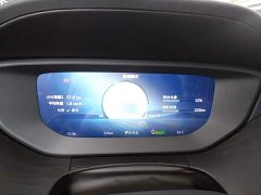 Buick Weilan 6 2024 450km Comfort Plus Edition - ფოტო 12