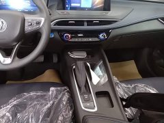 Buick Weilan 6 2024 450km Comfort Plus Edition - ფოტო 14