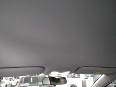 Buick Weilan 6 2024 450km Comfort Plus Edition - ფოტო 18