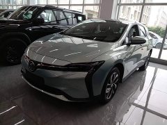 Buick Weilan 6 2024 450km Comfort Plus Edition - ფოტო 2