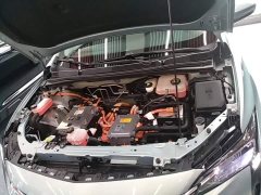 Buick Weilan 6 2024 450km Comfort Plus Edition - ფოტო 20