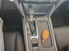 Honda Yingshipai 2019 260TURBO Exquisite Edition National VI - ფოტო 14