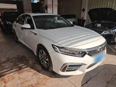 Honda Yingshipai 2019 260TURBO Exquisite Edition National VI - ფოტო 4