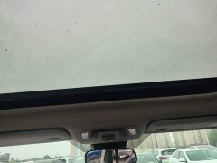 Toyota Gravia 2.5L Hybrid Comfort Edition - ფოტო 18
