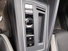 Volkswagen Golf 2021 280TSI DSG Pro - ფოტო 14