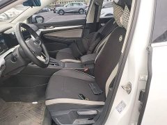 Volkswagen Golf 2021 280TSI DSG Pro - ფოტო 15
