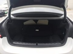 BMW i3 2022 eDrive 35 L - ფოტო 19