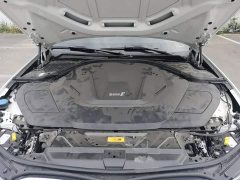 BMW i3 2022 eDrive 35 L - ფოტო 20