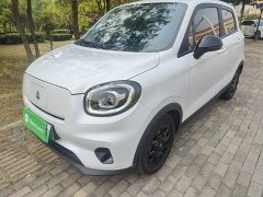 Leapmotor Leapo T03 2024 310 Comfort Edition - ფოტო 1