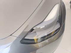 Tesla Model Y 2022 Facelift Rear-Wheel Drive - ფოტო 18