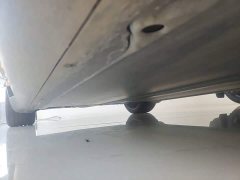 Tesla Model Y 2022 Facelift Rear-Wheel Drive - ფოტო 19