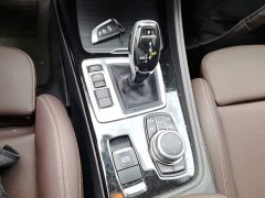 BMW 1 Series 2022 120i M Sport Night Edition - ფოტო 14