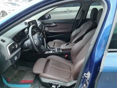 BMW 1 Series 2022 120i M Sport Night Edition - ფოტო 15