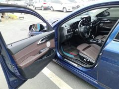 BMW 1 Series 2022 120i M Sport Night Edition - ფოტო 16