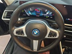 BMW i3 2022 eDrive 35 L - ფოტო 11