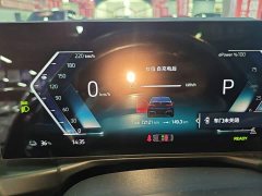 BMW i3 2022 eDrive 35 L - ფოტო 12
