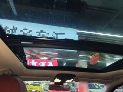 BMW i3 2022 eDrive 35 L - ფოტო 18