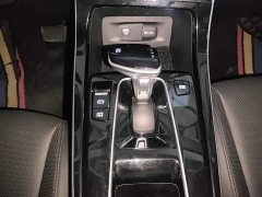 Hyundai Beijing Hyundai ix25 2020 1.5L CVT GLS Smart - ფოტო 14