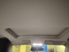SAIC MG i5 2023 1.5L CVT Prestige - ფოტო 18