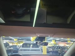 Tesla Model Y Facelift Rear-Wheel Drive - ფოტო 18