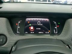Honda 2021 LIFE 1.5L CVT SPORT Passion Edition - ფოტო 12