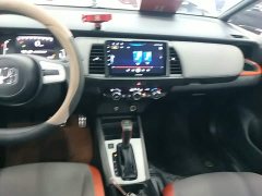 Honda 2021 LIFE 1.5L CVT SPORT Passion Edition - ფოტო 13