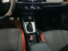 Honda 2021 LIFE 1.5L CVT SPORT Passion Edition - ფოტო 14