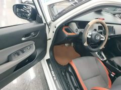 Honda 2021 LIFE 1.5L CVT SPORT Passion Edition - ფოტო 16