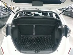 Honda 2021 LIFE 1.5L CVT SPORT Passion Edition - ფოტო 19