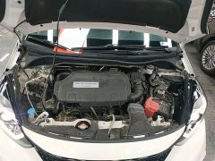 Honda 2021 LIFE 1.5L CVT SPORT Passion Edition - ფოტო 20