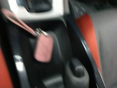 Honda 2021 LIFE 1.5L CVT SPORT Passion Edition - ფოტო 9
