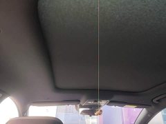 BYD Han EV Glory Edition 506KM FWD Prestige - ფოტო 18
