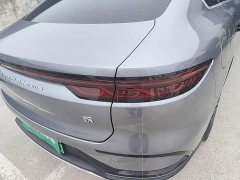 BYD Han EV Glory Edition 506KM FWD Prestige - ფოტო 8