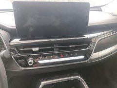 Haval H6 National Trend Edition 1.5T Automatic Urban Version - ფოტო 13