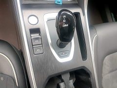 Haval H6 National Trend Edition 1.5T Automatic Urban Version - ფოტო 14