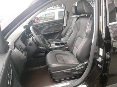 Haval H6 National Trend Edition 1.5T Automatic Urban Version - ფოტო 15