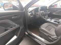 Haval H6 National Trend Edition 1.5T Automatic Urban Version - ფოტო 16