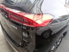 Haval H6 National Trend Edition 1.5T Automatic Urban Version - ფოტო 8