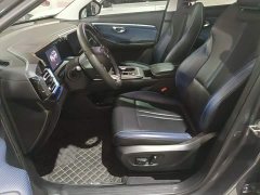 GAC Aion GS3 Shadow Speed 270T Smart Edition - ფოტო 15
